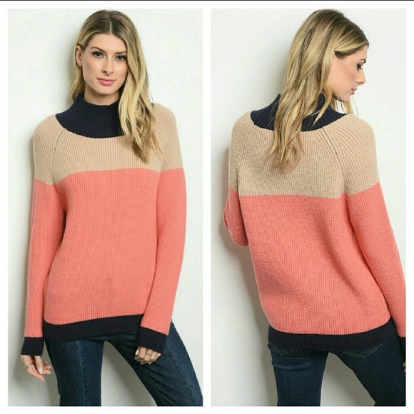 Strut & Bolt Sweaters - 💖Deal Days💖Strut & Bolt L.A.Sweater